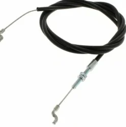 * Cable De Traction Sg2007430 Pour Tondeuse A Gazon Sandri Garden> Accessoire Pour Tondeuse Et Autoportée
