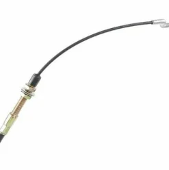 * Cable De Traction Tondeuse Honda><noscript><img width=