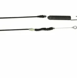 * Cable Embrayage Lame Autoportee Bestgreen / Mtd> Accessoire Pour Tondeuse Et Autoportée