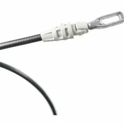* Cable Embrayage Tondeuse Honda><noscript><img width=