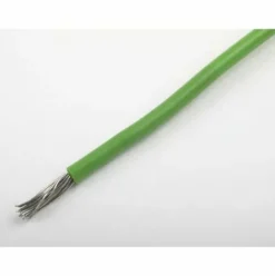 * Cable Peripherique Pour Tondeuse Robotisee, 100 M, 1,5 Mm Ratioparts> Accessoire Pour Tondeuse Et Autoportée