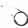 * Cable Rotostop Tondeuse Honda> Accessoire Pour Tondeuse Et Autoportée