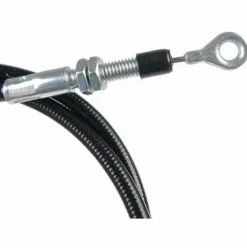 * Cable Rotostop Tondeuse Honda><noscript><img width=