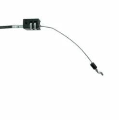 * Cable Traction Tondeuse Garden Weibang><noscript><img width=