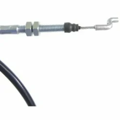 * Cable Traction Tondeuse Honda><noscript><img width=