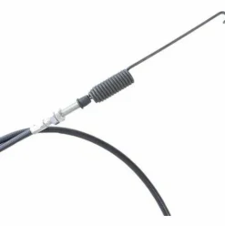 * Cable Traction Tondeuse Honda Hrb536C><noscript><img width=