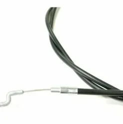 * Cable Traction Tondeuse Viking Mb655-0-Ks><noscript><img width=