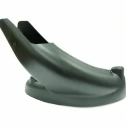 * Canal Ejection D'Herbe Autoportee Mtd, Yard-Man><noscript><img width=