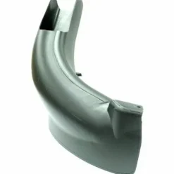 * Canal Ejection D'Herbe Autoportee Mtd, Yard-Man><noscript><img width=