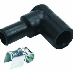 * Capuchon De Bougie 493880S Pour Moteur De Tondeuse Briggs & Stratton> Accessoire Pour Tondeuse Et Autoportée