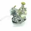 * Carburateur Moteur Honda Gxv50 / Fg201> Accessoire Pour Tondeuse Et Autoportée
