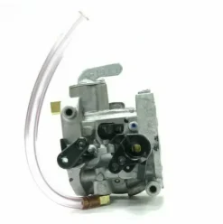 * Carburateur Moteur Honda Gxv50 / Fg201><noscript><img width=