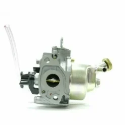 * Carburateur Moteur Honda Gxv50 / Fg201><noscript><img width=