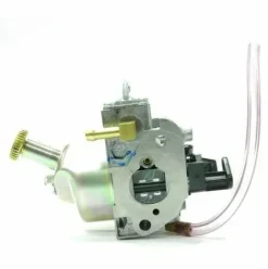 * Carburateur Moteur Honda Gxv50 / Fg201><noscript><img width=