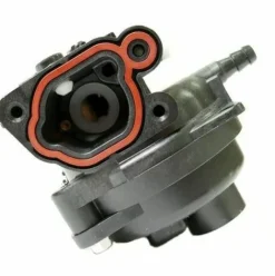 * Carburateur Moteur Tondeuse Briggs Et Stratton 591160><noscript><img width=