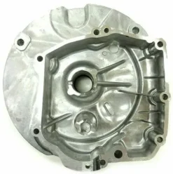 * Carter Inferieur Moteur Tondeuse Briggs Et Stratton> Accessoire Pour Tondeuse Et Autoportée