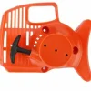 * Cisea Demarreur De Tondeuse A Gazon Fs38 Fs45 Fs46 Fs55 Fc55 Hl45 Km55 Collet D'Assemblage De Demarreur> Accessoire Pour Tondeuse Et Autoportée