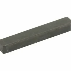 * Clavette Briggs Et Stratton 591757> Accessoire Pour Tondeuse Et Autoportée