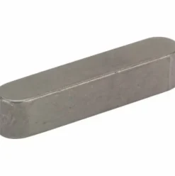 * Clavette Etesia Et71006> Accessoire Pour Tondeuse Et Autoportée