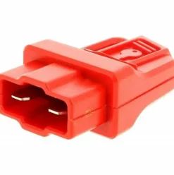 * Cle De Securite 5131033772 Pour Tondeuse A Gazon Ryobi> Accessoire Pour Tondeuse Et Autoportée