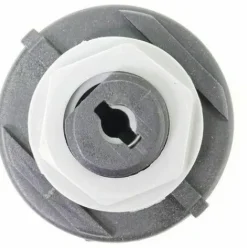 * Contacteur A Cle Autoportee Stiga><noscript><img width=