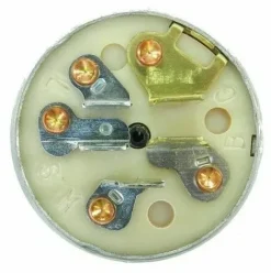 * Contacteur A Cle Autoportee Mtd 5 Broches><noscript><img width=