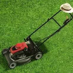 * Cordon De Traction Pour Tondeuse A Gazon, 6 Pcs Cordes De Demarrage De 1.5M Rechange Accessoires De Tondeuse Corde De Demarrage A Rappel Avec Poignee Pour Tondeuse A Gazon Tronconneuse A Chaine S'Areern><noscript><img width=