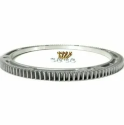 * Couronne Demarreur Briggs Et Stratton><noscript><img width=