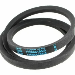 * Courroie Z33 10 840 , 135064195/0 Pour Tondeuse A Gazon Ggp> Accessoire Pour Tondeuse Et Autoportée