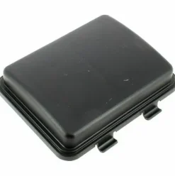 * Couvercle Filtre A Air Clt30100108056 Pour Tondeuse A Gazon Greatland> Accessoire Pour Tondeuse Et Autoportée