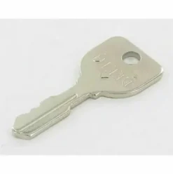 * Cyclingcolors Cle De Contact Alko 525316 Demarreur Allumage Interrupteur Pelle Tracteur Tondeuse> Accessoire Pour Tondeuse Et Autoportée