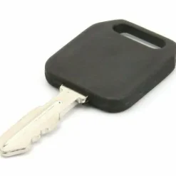 * Cyclingcolors Cle Noire Universelle Ayp 140401 140402 140403 Tondeuse Tracteur Autoportee Motoculteur> Accessoire Pour Tondeuse Et Autoportée