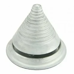 * Cyclingcolors Cone Equilibrage Lame De Tondeuse Tracteur Autoportee Universel Equilibreur> Accessoire Pour Tondeuse Et Autoportée