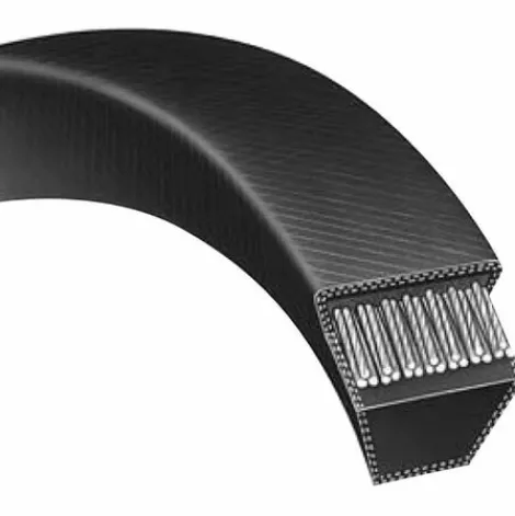 * Cyclingcolors Courroie Z27 10 Mm X 724 Mm Compatible Avec Honda Cg35063800H0 Castelgarden 35063800/0 Tondeuse Tracteur Motoculteur> Accessoire Pour Tondeuse Et Autoportée