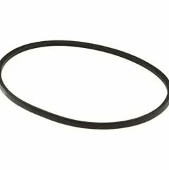 * Cyclingcolors Courroie Z27 10 Mm X 724 Mm Compatible Avec Honda Cg35063800H0 Castelgarden 35063800/0 Tondeuse Tracteur Motoculteur><noscript><img width=