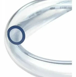 * Cyclingcolors Durite Essence Transparente 4Mm Longueur 1M Tondeuse Tracteur Motoculteur Tuyau Carburant> Accessoire Pour Tondeuse Et Autoportée