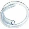 * Cyclingcolors Durite Essence Transparente 12Mm Longueur 2M Tondeuse Tracteur Motoculteur Tuyau Carburant> Accessoire Pour Tondeuse Et Autoportée