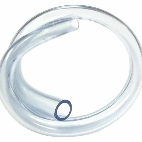 * Cyclingcolors Durite Essence Transparente 8Mm Longueur 2M Tondeuse Tracteur Motoculteur Tuyau Carburant> Accessoire Pour Tondeuse Et Autoportée