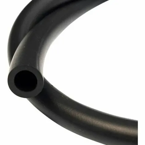 * Cyclingcolors Durite Essence Noire 6Mm Longueur 2M Haute Qualite Speciale Hydrocarbure Tuyau Carburant> Accessoire Pour Tondeuse Et Autoportée