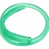 * Cyclingcolors Durite Essence Tuyau Silicone 4Mm Vert Transparent Carburant Tondeuse Tracteur Debroussailleuse> Accessoire Pour Tondeuse Et Autoportée