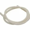 * Cyclingcolors Durite Essence 5Mm 6Mm Blanc Tuyau Carburant> Accessoire Pour Tondeuse Et Autoportée