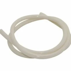 * Cyclingcolors Durite Essence 5Mm 6Mm Blanc Tuyau Carburant> Accessoire Pour Tondeuse Et Autoportée