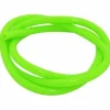 * Cyclingcolors Durite Essence 5Mm 6Mm Vert Fluo Tuyau Carburant> Accessoire Pour Tondeuse Et Autoportée