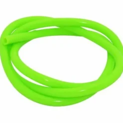 * Cyclingcolors Durite Essence 5Mm 6Mm Vert Fluo Tuyau Carburant> Accessoire Pour Tondeuse Et Autoportée