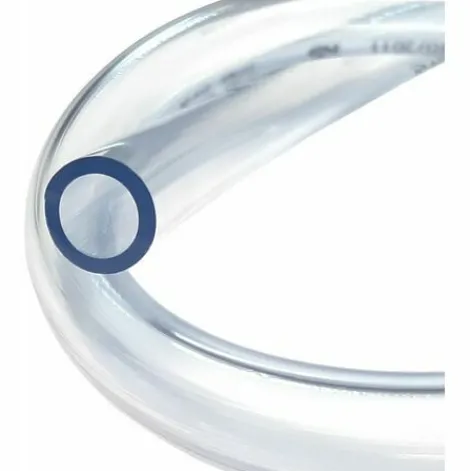 * Cyclingcolors Durite Essence Transparente 8Mm Longueur 1M Tondeuse Tracteur Motoculteur Tuyau Carburant> Accessoire Pour Tondeuse Et Autoportée