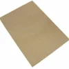 * Cyclingcolors Feuille De Joint 30Cm X 21Cm Epaisseur 0,25Mm Moteur Tondeuse Tracteur> Accessoire Pour Tondeuse Et Autoportée