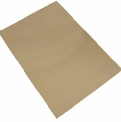 * Cyclingcolors Feuille De Joint 30Cm X 21Cm Epaisseur 0,5Mm Moteur Tondeuse Tracteur> Accessoire Pour Tondeuse Et Autoportée