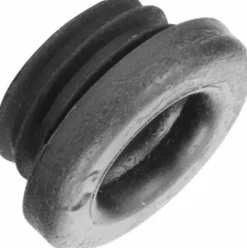 * Cyclingcolors Joint De Jauge A Huile Compatible Avec Briggs & Stratton 281370A Et 68838 Moteur Avec Jauge Rallongee> Accessoire Pour Tondeuse Et Autoportée