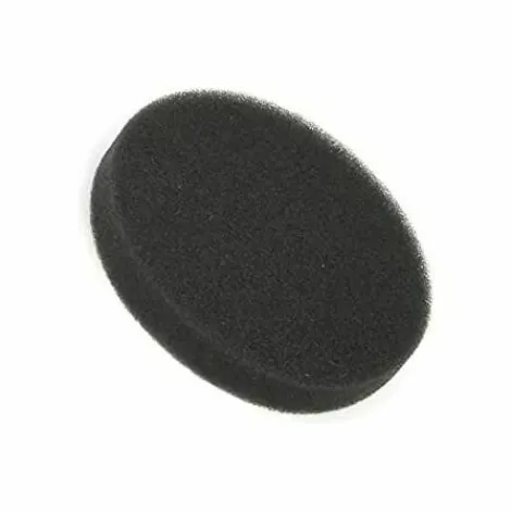 * Cyclingcolors Mousse De Filtre A Air 110132085 Compatible Avec Kawasaki Td40 Td48 Th43 Kt30 Debroussailleuse Coupe Bordure Rotofil> Accessoire Pour Tondeuse Et Autoportée