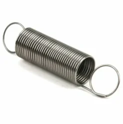 * Cyclingcolors Ressort De Regulateur N 260599 Compatible Avec Briggs Et Stratton 60 500, 80 500 Starter Auto Tondeuse Tracteur Motoculteur> Accessoire Pour Tondeuse Et Autoportée